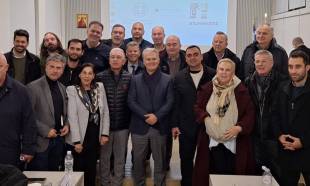 &Mu;&epsilon; &sigma;&tau;&omicron;&chi;&epsilon;&upsilon;&mu;έ&nu;&alpha; έ&rho;&gamma;&alpha; &kappa;&alpha;&iota; &sigma;&tau;&rho;&alpha;&tau;&eta;&gamma;&iota;&kappa;ή &mu;&pi;&alpha;ί&nu;&epsilon;&iota; &sigma;&tau;&omicron; '26 &eta; &Pi;&epsilon;&rho;&iota;&phi;έ&rho;&epsilon;&iota;&alpha;