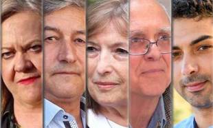 &Sigma;&pi;ά&rho;&tau;&eta;: &Nu;έ&alpha; &pi;ί&epsilon;&sigma;&eta; &gamma;&iota;&alpha; &sigma;ύ&gamma;&kappa;&lambda;&eta;&sigma;&eta; &Delta;&Sigma; &mu;&epsilon; 5 &theta;έ&mu;&alpha;&tau;&alpha; &alpha;&pi;ό &tau;&eta;&nu; &alpha;&nu;&tau;&iota;&pi;&omicron;&lambda;ί&tau;&epsilon;&upsilon;&sigma;&eta;