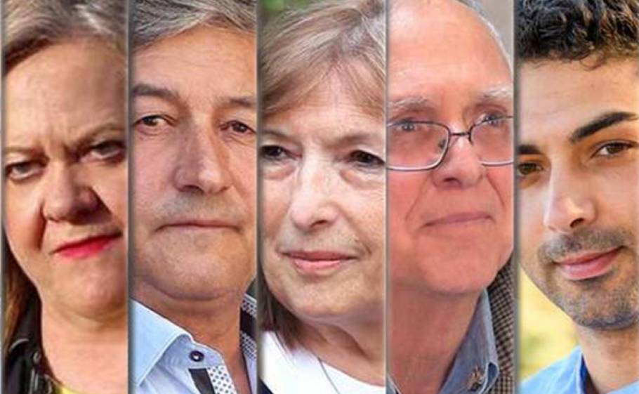 &Sigma;&pi;ά&rho;&tau;&eta;: &Nu;έ&alpha; &pi;ί&epsilon;&sigma;&eta; &gamma;&iota;&alpha; &sigma;ύ&gamma;&kappa;&lambda;&eta;&sigma;&eta; &Delta;&Sigma; &mu;&epsilon; 5 &theta;έ&mu;&alpha;&tau;&alpha; &alpha;&pi;ό &tau;&eta;&nu; &alpha;&nu;&tau;&iota;&pi;&omicron;&lambda;ί&tau;&epsilon;&upsilon;&sigma;&eta;