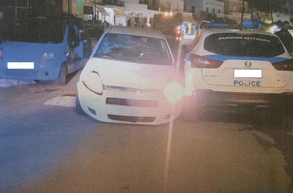 &Delta;&iota;&sigmaf; &iota;&sigma;ό&beta;&iota;&alpha; &gamma;&iota;&alpha; &tau;&omicron; &mu;&alpha;&kappa;&epsilon;&lambda;&epsilon;&iota;ό &mu;&epsilon; &tau;&omicron;&upsilon;&sigmaf; 2 &nu;&epsilon;&kappa;&rho;&omicron;ύ&sigmaf; &sigma;&tau;&eta; &Mu;&omicron;&nu;&epsilon;&mu;&beta;&alpha;&sigma;&iota;ά