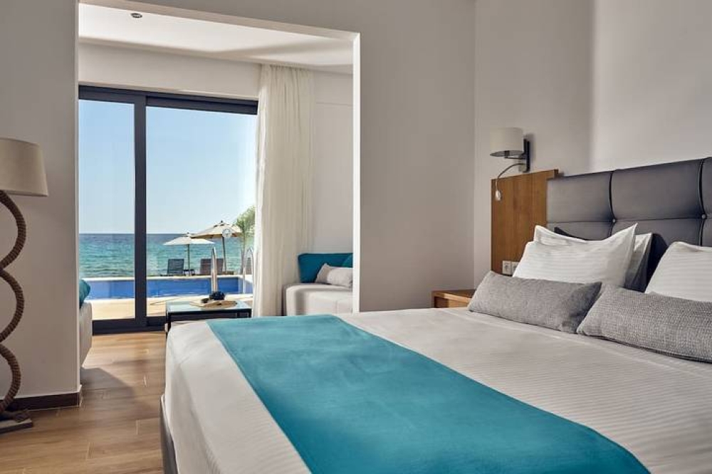 &Delta;&iota;&kappa;&alpha;&iota;ώ&mu;&alpha;&tau;&alpha; &kappa;&alpha;&tau;&alpha;&nu;&alpha;&lambda;&omega;&tau;ώ&nu; &sigma;&tau;&eta; &delta;&iota;&alpha;&mu;&omicron;&nu;ή