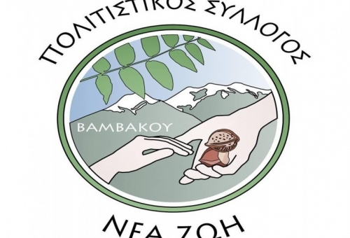 Απολογισμός διετίας και νέο ΔΣ στη «Νέα Ζωή»