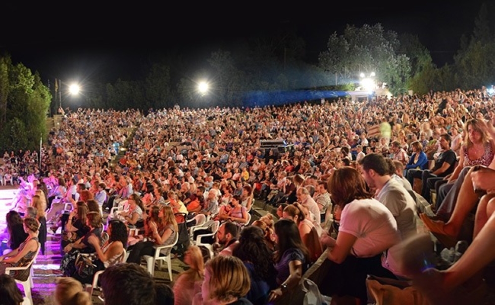 &Omicron;ύ&rho;&iota;&omicron;&sigmaf; ά&nu;&epsilon;&mu;&omicron;&sigmaf; &Pi;&omicron;&lambda;&iota;&tau;&iota;&sigma;&mu;&omicron;ύ &kappa;&alpha;&iota; &Tau;έ&chi;&nu;&eta;&sigmaf; &gamma;&iota;&alpha; 37&eta; &chi;&rho;&omicron;&nu;&iota;ά &sigma;&tau;&omicron; &Sigma;&alpha;ϊ&nu;&omicron;&pi;&omicron;ύ&lambda;&epsilon;&iota;&omicron;