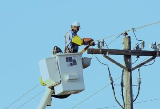 Κλείνει ο γενικός ρεύματος για ώρες σε χωριά των Θεραπνών