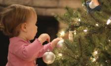 &Chi;&alpha;&rho;&omicron;ύ&mu;&epsilon;&nu;&epsilon;&sigmaf; &gamma;&iota;&omicron;&rho;&tau;έ&sigmaf; &gamma;&iota;&alpha; ό&lambda;&omicron;&upsilon;&sigmaf; &chi;&omega;&rho;ί&sigmaf;... &lambda;&alpha;&chi;&tau;ά&rho;&epsilon;&sigmaf;