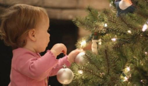 &Chi;&alpha;&rho;&omicron;ύ&mu;&epsilon;&nu;&epsilon;&sigmaf; &gamma;&iota;&omicron;&rho;&tau;έ&sigmaf; &gamma;&iota;&alpha; ό&lambda;&omicron;&upsilon;&sigmaf; &chi;&omega;&rho;ί&sigmaf;... &lambda;&alpha;&chi;&tau;ά&rho;&epsilon;&sigmaf;