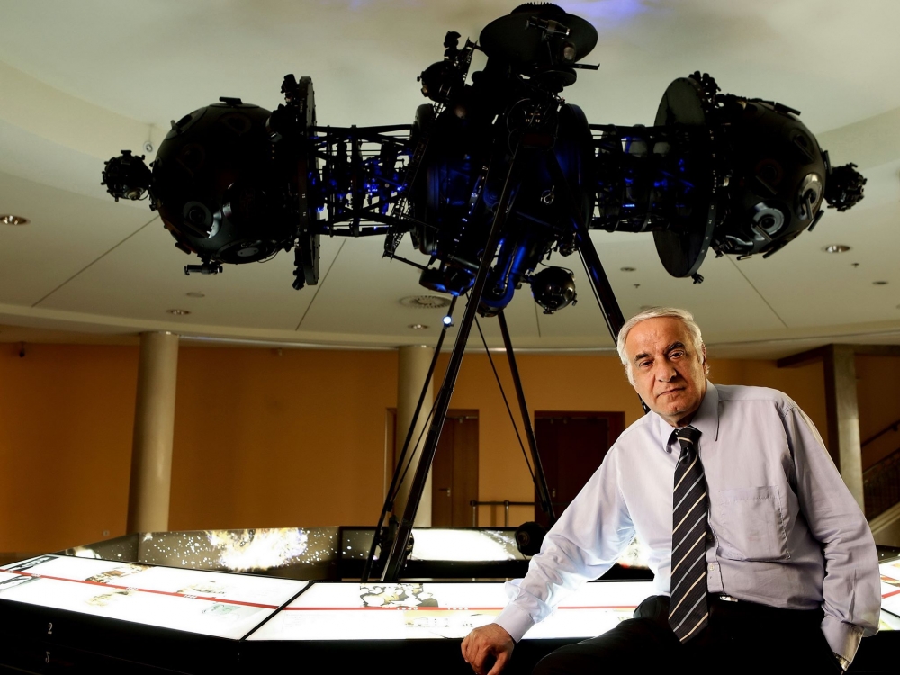 &Tau;&alpha; &Sigma;&alpha;&beta;&beta;&alpha;&tau;&omicron;&kappa;ύ&rho;&iota;&alpha;&kappa;&alpha; &sigma;&tau;&eta; &Beta;&alpha;&mu;&beta;&alpha;&kappa;&omicron;ύ &kappa;&rho;ύ&beta;&omicron;&upsilon;&nu; &mu;&omicron;&nu;&alpha;&delta;&iota;&kappa;έ&sigmaf; &epsilon;&mu;&pi;&epsilon;&iota;&rho;ί&epsilon;&sigmaf;!