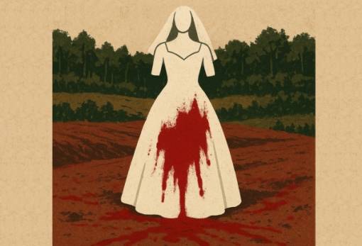 Τον «Ματωμένο Γάμο» του Λόρκα ανεβάζει η «Σκηνή Σπάρτης»