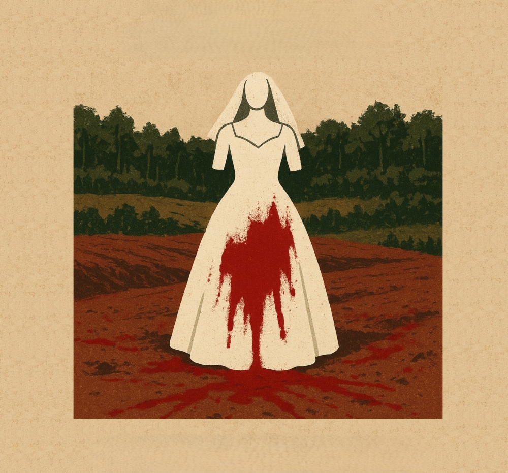 &Tau;&omicron;&nu; &laquo;&Mu;&alpha;&tau;&omega;&mu;έ&nu;&omicron; &Gamma;ά&mu;&omicron;&raquo; &tau;&omicron;&upsilon; &Lambda;ό&rho;&kappa;&alpha; &alpha;&nu;&epsilon;&beta;ά&zeta;&epsilon;&iota; &eta; &laquo;&Sigma;&kappa;&eta;&nu;ή &Sigma;&pi;ά&rho;&tau;&eta;&sigmaf;&raquo;