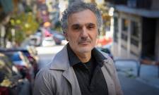 &Sigma;&iota;&alpha;&mu;ά&kappa; &Epsilon;&tau;&epsilon;&mu;ά&nu;&tau;&iota;: &laquo;&Omicron;&iota; &pi;&rho;&omicron;&kappa;&alpha;&tau;&alpha;&lambda;ή&psi;&epsilon;&iota;&sigmaf; &mu;&alpha;&sigmaf; &delta;&epsilon;&nu; &beta;&lambda;ά&pi;&tau;&omicron;&upsilon;&nu; &mu;ό&nu;&omicron; &tau;&omicron;&upsilon;&sigmaf; ά&lambda;&lambda;&omicron;&upsilon;&sigmaf;, &alpha;&lambda;&lambda;ά &pi;&rho;&omega;&tau;ί&sigma;&tau;&omega;&sigmaf; &tau;&omicron;&nu; &epsilon;&alpha;&upsilon;&tau;ό &mu;&alpha;&sigmaf;&raquo;
