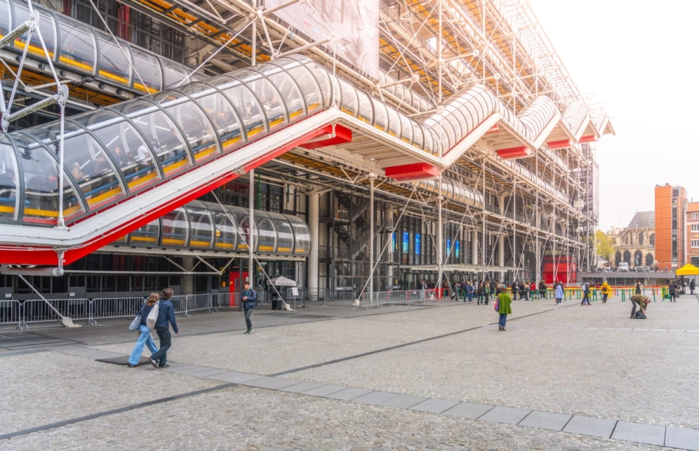 &Delta;&eta;&mu;&omicron;&phi;&iota;&lambda;&epsilon;ί&sigmaf; &tau;&omicron;&upsilon;&rho;&iota;&sigma;&tau;&iota;&kappa;&omicron;ί &pi;&rho;&omicron;&omicron;&rho;&iota;&sigma;&mu;&omicron;ί &pi;&omicron;&upsilon; &delta;&epsilon;&nu; &theta;&alpha; &mu;&pi;&omicron;&rho;έ&sigma;&epsilon;&tau;&epsilon; &nu;&alpha; &epsilon;&pi;&iota;&sigma;&kappa;&epsilon;&phi;&tau;&epsilon;ί&tau;&epsilon; &tau;&omicron; 2024