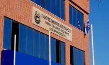 &Eta; &Tau;&omicron;&pi;&iota;&kappa;ή &Alpha;&upsilon;&tau;&omicron;&delta;&iota;&omicron;ί&kappa;&eta;&sigma;&eta; έ&chi;&epsilon;&iota; &tau;&omicron; &delta;&iota;&kappa;ό &tau;&eta;&sigmaf; &Mu;&epsilon;&tau;&alpha;&pi;&tau;&upsilon;&chi;&iota;&alpha;&kappa;ό &Pi;&rho;ό&gamma;&rho;&alpha;&mu;&mu;&alpha;