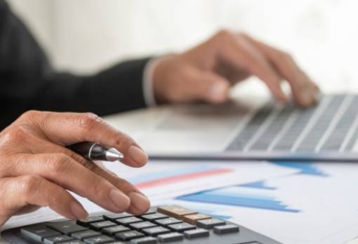 Σεμινάριο στη Σκάλα για ρόλο λογιστών, φοροδιαφυγή και δεοντολογία