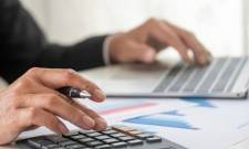 Σεμινάριο στη Σκάλα για ρόλο λογιστών, φοροδιαφυγή και δεοντολογία