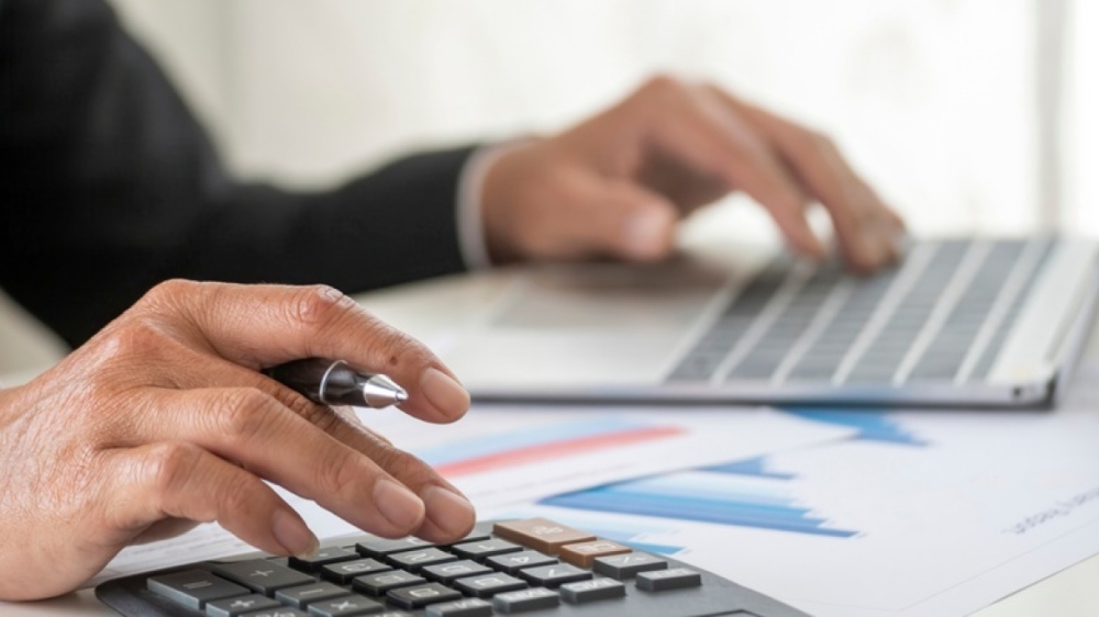 Σεμινάριο στη Σκάλα για ρόλο λογιστών, φοροδιαφυγή και δεοντολογία