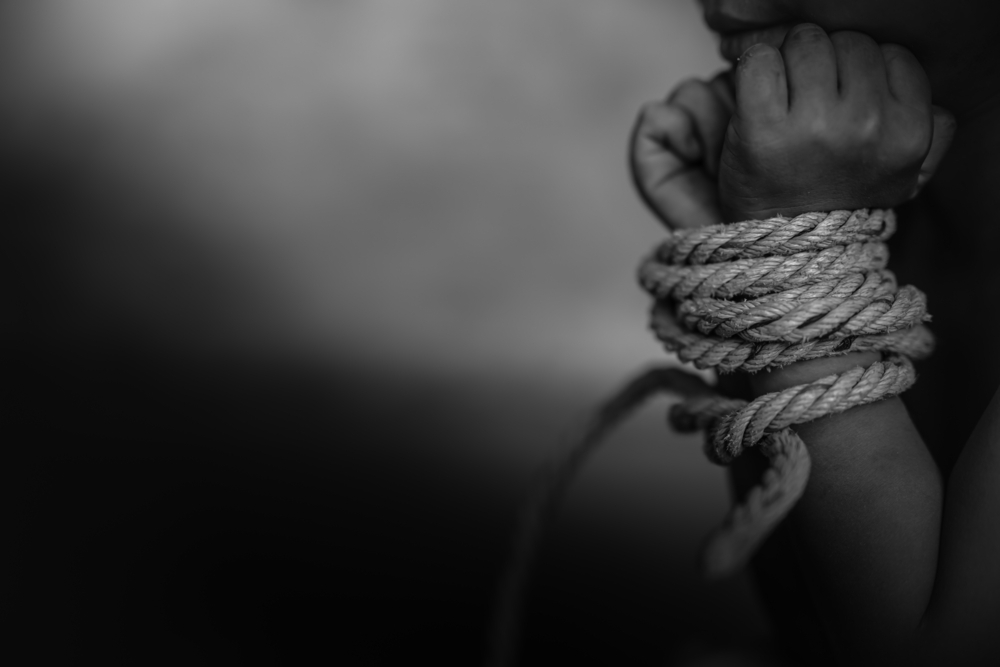 &Eta; &delta;&omicron;&upsilon;&lambda;&epsilon;ί&alpha; &kappa;&alpha;&iota; &omicron;&iota; &sigma;ύ&gamma;&chi;&rho;&omicron;&nu;&epsilon;&sigmaf; &mu;&omicron;&rho;&phi;έ&sigmaf; &tau;&eta;&sigmaf;