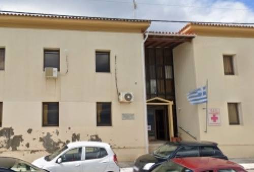 Αγωνιούν οι γονείς για το μέλλον του ΚΥ Γυθείου και κινητοποιούνται