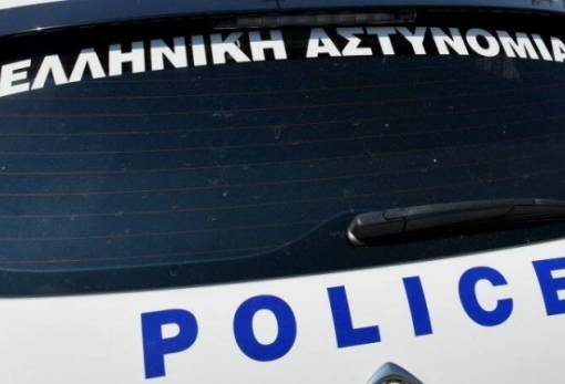 «Σαφάρι» της ΕΛΑΣ με 61 συλλήψεις στην Πελοπόννησο