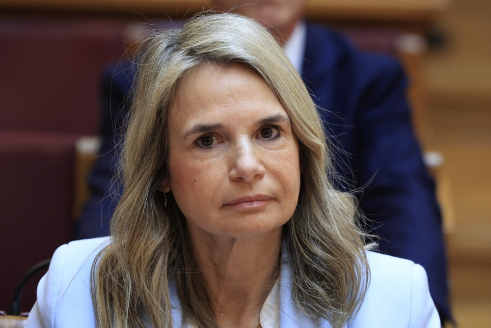 &Sigma;&tau;&eta; &Sigma;&pi;ά&rho;&tau;&eta; &gamma;&iota;&alpha; &omicron;&mu;&iota;&lambda;ί&alpha; &eta; &beta;&omicron;&upsilon;&lambda;&epsilon;&upsilon;&tau;ή&sigmaf; &tau;&omicron;&upsilon; &Pi;&Alpha;&Sigma;&Omicron;&Kappa; &Mu;&iota;&lambda;έ&nu;&alpha; &Alpha;&pi;&omicron;&sigma;&tau;&omicron;&lambda;ά&kappa;&eta;