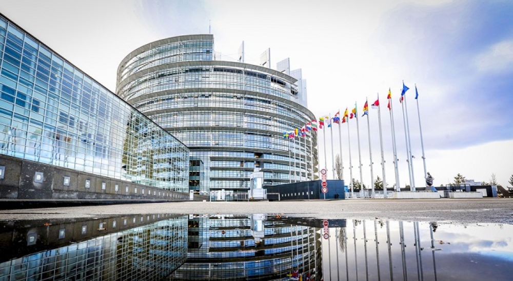 &Epsilon;&gamma;&kappa;&rho;ί&theta;&eta;&kappa;&epsilon; &eta; &alpha;&nu;&alpha;&theta;&epsilon;ώ&rho;&eta;&sigma;&eta; &tau;&eta;&sigmaf; &Kappa;&Alpha;&Pi;