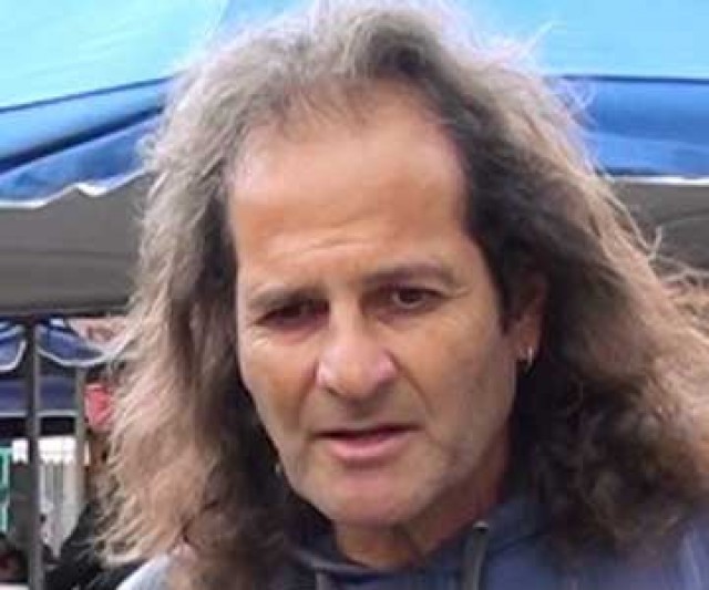 Ά&delta;&omicron;&xi;&omicron; &tau;έ&lambda;&omicron;&sigmaf; &gamma;&iota;&alpha; &tau;&omicron;&nu; &Pi;. &Sigma;&alpha;&chi;ά&mu;&eta;