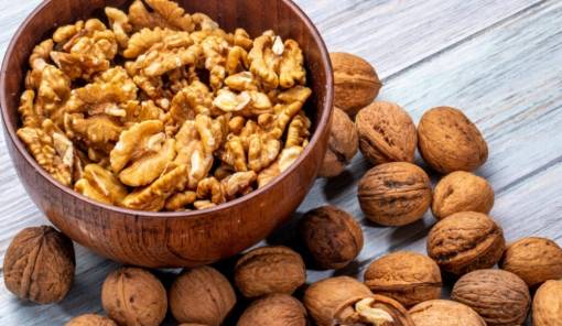 &Mu;&iota;&alpha; &chi;&omicron;ύ&phi;&tau;&alpha; &kappa;&alpha;&rho;ύ&delta;&iota;&alpha; &tau;&eta;&nu; &eta;&mu;έ&rho;&alpha;: M&iota;&kappa;&rho;ή &sigma;&upsilon;&nu;ή&theta;&epsilon;&iota;&alpha;, &mu;&epsilon;&gamma;ά&lambda;&alpha; &omicron;&phi;έ&lambda;&eta; &gamma;&iota;&alpha; &tau;&eta;&nu; &upsilon;&gamma;&epsilon;ί&alpha;