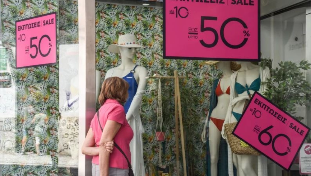 &Epsilon;&Sigma;&Epsilon;&Epsilon; - &Theta;&epsilon;&rho;&iota;&nu;έ&sigmaf; &epsilon;&kappa;&pi;&tau;ώ&sigma;&epsilon;&iota;&sigmaf;: 1 &sigma;&tau;&iota;&sigmaf; 10 &epsilon;&pi;&iota;&chi;&epsilon;&iota;&rho;ή&sigma;&epsilon;&iota;&sigmaf; &epsilon;ί&chi;&epsilon; &theta;&epsilon;&tau;&iota;&kappa;ό &pi;&rho;ό&sigma;&eta;&mu;&omicron;