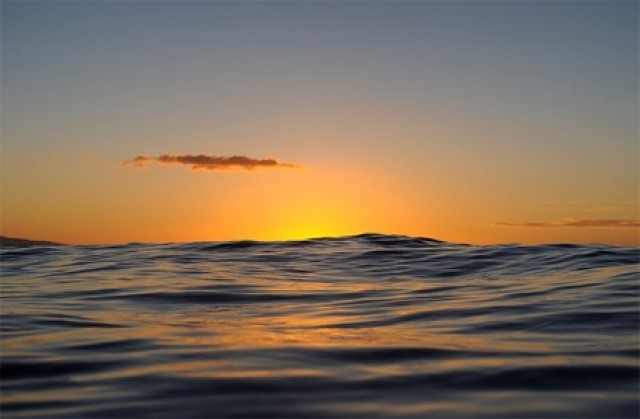 &Tau;&omicron; &nu;&epsilon;&rho;ό &sigma;&tau;&eta; &Gamma;&eta; &delta;&eta;&mu;&iota;&omicron;&upsilon;&rho;&gamma;ή&theta;&eta;&kappa;&epsilon; &pi;&rho;&iota;&nu; &alpha;&pi;ό &tau;&omicron; &eta;&lambda;&iota;&alpha;&kappa;ό &sigma;ύ&sigma;&tau;&eta;&mu;&alpha;