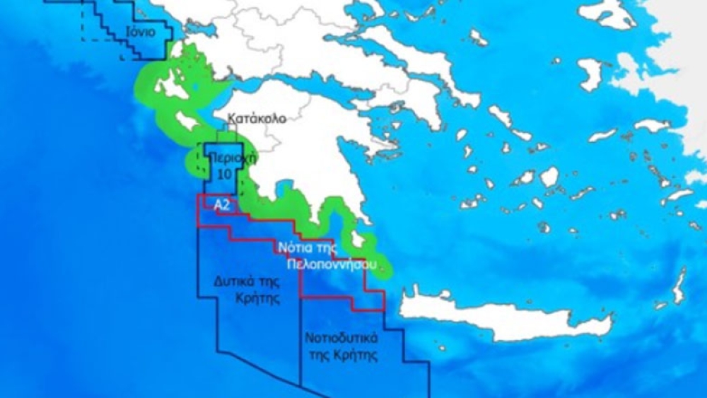&Pi;&epsilon;&rho;&iota;&beta;&alpha;&lambda;&lambda;&omicron;&nu;&tau;&iota;&kappa;ή έ&gamma;&kappa;&rho;&iota;&sigma;&eta; &gamma;&iota;&alpha; έ&rho;&epsilon;&upsilon;&nu;&epsilon;&sigmaf; &upsilon;&delta;&rho;&omicron;&gamma;&omicron;&nu;&alpha;&nu;&theta;&rho;ά&kappa;&omega;&nu; &nu;ό&tau;&iota;&alpha; &tau;&eta;&sigmaf; &Lambda;&alpha;&kappa;&omega;&nu;ί&alpha;&sigmaf;