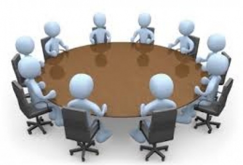 Κάλεσμα για την Επιτροπή Διαβούλευσης Μονεμβασίας