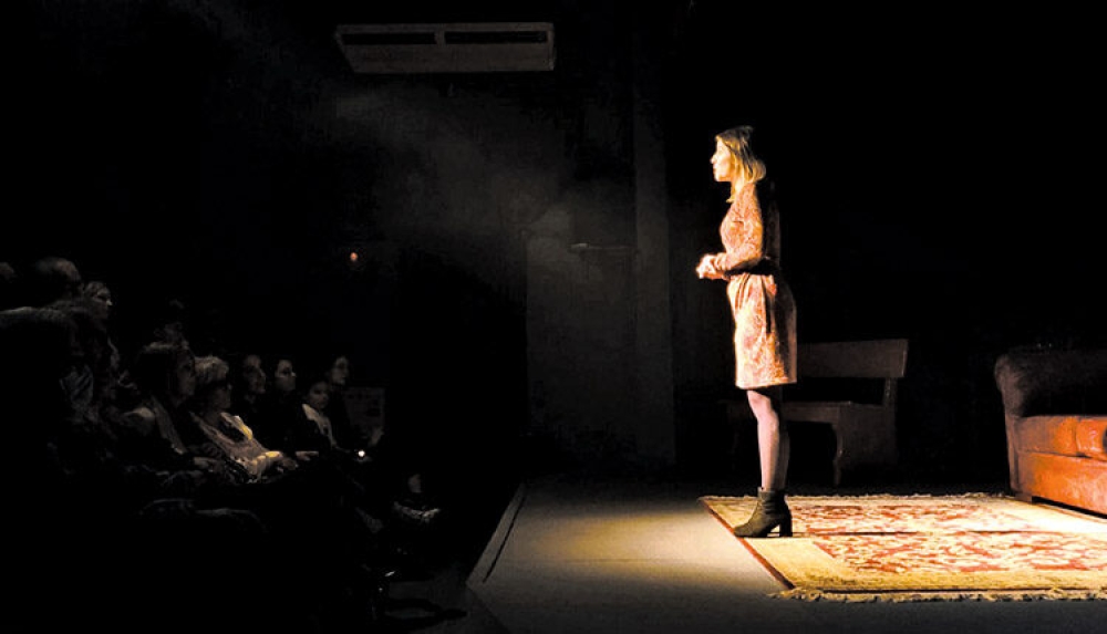 5&omicron;&sigmaf; &Pi;&alpha;&nu;&epsilon;&lambda;&lambda;ή&nu;&iota;&omicron;&sigmaf; &Delta;&iota;&alpha;&gamma;&omega;&nu;&iota;&sigma;&mu;ό&sigmaf; &Sigma;&upsilon;&gamma;&gamma;&rho;&alpha;&phi;ή&sigmaf; &kappa;&alpha;&iota; &Epsilon;&rho;&mu;&eta;&nu;&epsilon;ί&alpha;&sigmaf; &Pi;&rho;&omega;&tau;ό&tau;&upsilon;&pi;&omega;&nu; &Mu;&omicron;&nu;&omicron;&lambda;ό&gamma;&omega;&nu;