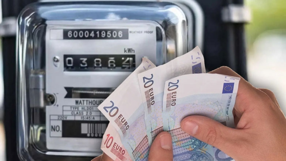 &Omicron;&Epsilon;&Beta;&Epsilon; &Lambda;&alpha;&kappa;&omega;&nu;ί&alpha;&sigmaf;: &laquo;&Delta;&upsilon;&sigma;&beta;ά&sigma;&tau;&alpha;&chi;&tau;&eta; &epsilon;&pi;&iota;&beta;ά&rho;&upsilon;&nu;&sigma;&eta;&raquo; &omicron;&iota; &epsilon;&pi;&iota;&sigma;&tau;&rho;&omicron;&phi;έ&sigmaf; &gamma;&iota;&alpha; &tau;&omicron; &rho;&epsilon;ύ&mu;&alpha;