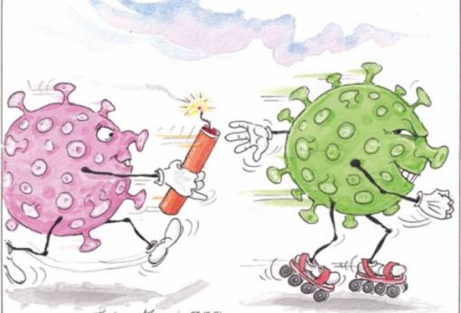 του Ηλία Μακρή