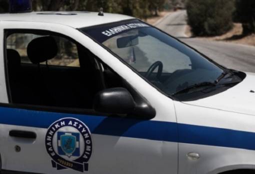 «Σαφάρι» 16 ημερών στην Πελοπόννησο: Στις δαγκάνες της ΕΛΑΣ και οι 5 νομοί