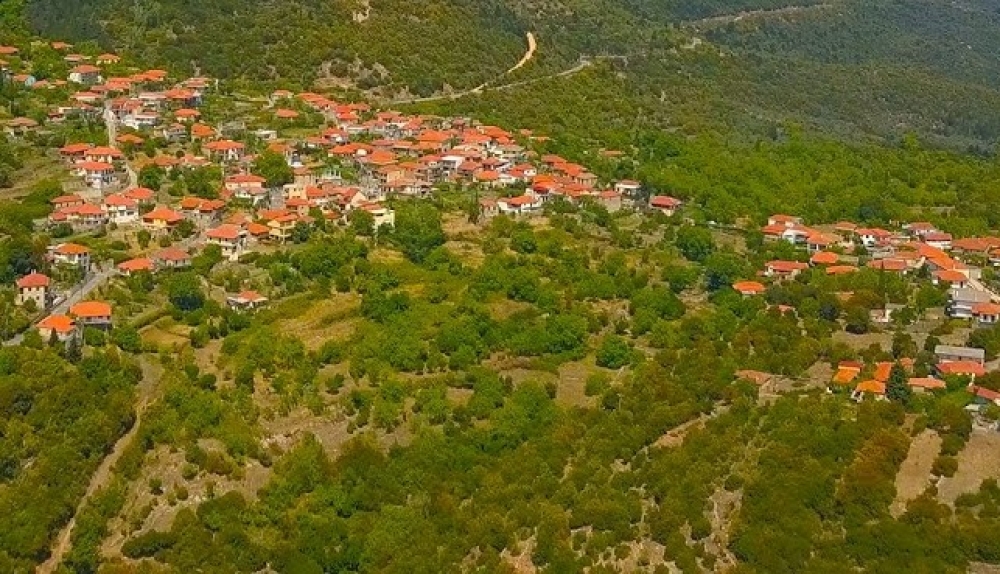 &Alpha;&pi;ό &pi;&omicron;&upsilon; &pi;ή&rho;&epsilon; &tau;&eta;&nu; &omicron;&nu;&omicron;&mu;&alpha;&sigma;ί&alpha; &tau;&eta;&sigmaf; &eta; &Alpha;&gamma;ό&rho;&iota;&alpha;&nu;&eta;;