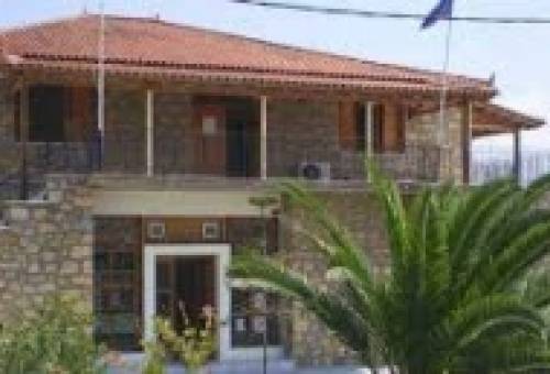 Τα δημοτικά τέλη μονοπωλούν τη επικείμενη συνεδρίαση του ΔΣ Ευρώτα