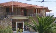 &Tau;&alpha; &delta;&eta;&mu;&omicron;&tau;&iota;&kappa;ά &tau;έ&lambda;&eta; &mu;&omicron;&nu;&omicron;&pi;&omega;&lambda;&omicron;ύ&nu; &tau;&eta; &epsilon;&pi;&iota;&kappa;&epsilon;ί&mu;&epsilon;&nu;&eta; &sigma;&upsilon;&nu;&epsilon;&delta;&rho;ί&alpha;&sigma;&eta; &tau;&omicron;&upsilon; &Delta;&Sigma; &Epsilon;&upsilon;&rho;ώ&tau;&alpha;