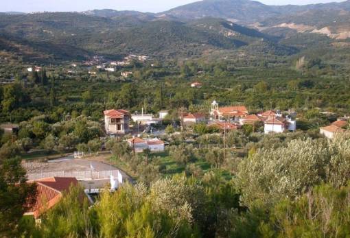 «Θερινές βραδιές» με στοίχημα ελπίδας και κοινωνικής συνοχής στον Καραβά