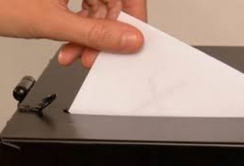 Σε εκλογές ο Εμπορικός Σύλλογος Σπάρτης