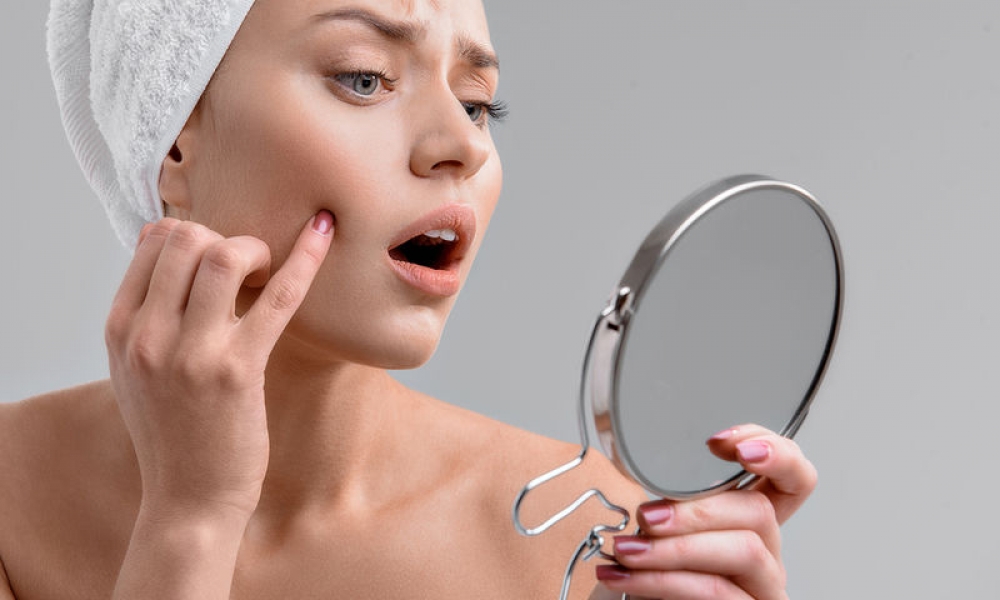 4 &lambda;ό&gamma;&omicron;&iota; &pi;&omicron;&upsilon; &beta;&gamma;ά&zeta;&epsilon;&iota;&sigmaf; &mu;&epsilon;&gamma;ά&lambda;&alpha; &kappa;&alpha;&iota; &epsilon;&pi;ί&pi;&omicron;&nu;&alpha; &sigma;&pi;&upsilon;&rho;ά&kappa;&iota;&alpha;