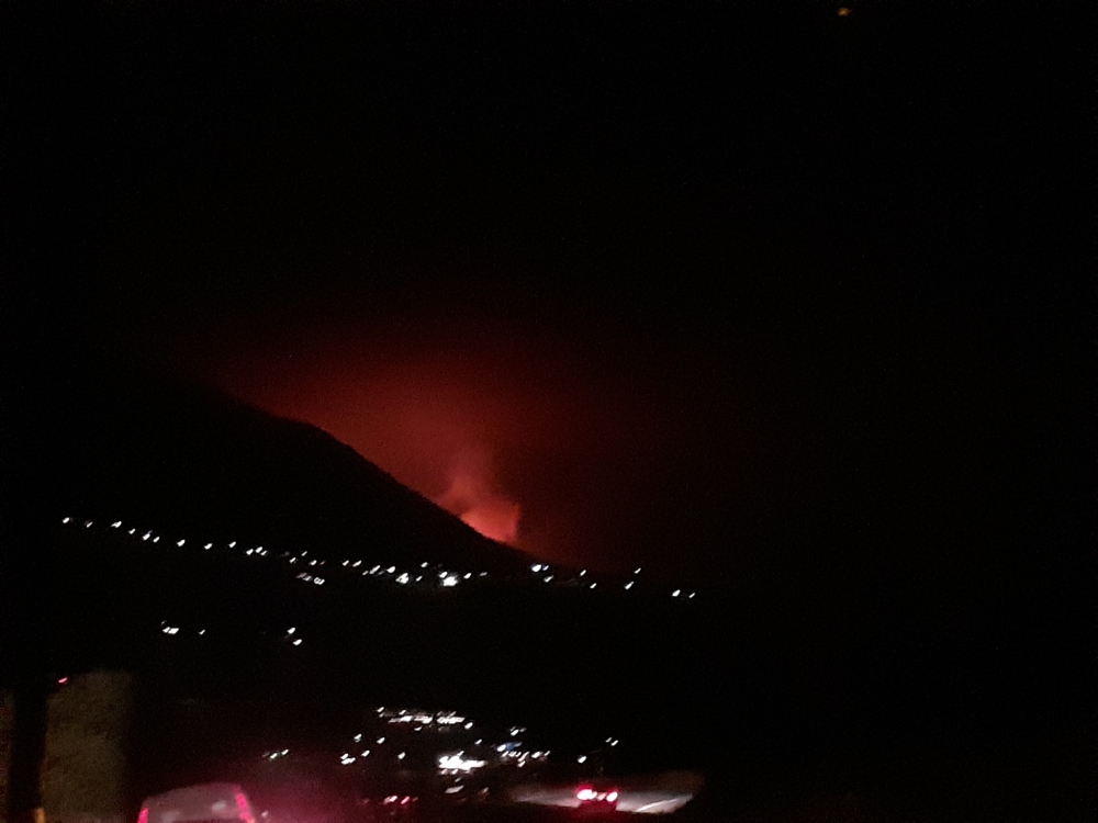 &Mu;&epsilon;&gamma;ά&lambda;&eta; &alpha;&nu;&alpha;&zeta;&omega;&pi;ύ&rho;&omega;&sigma;&eta; &sigma;&tau;&omicron; &Kappa;&rho;&upsilon;&omicron;&nu;έ&rho;&iota;