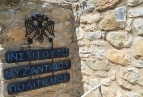 Ως «λύση» προωθεί την κατάργηση του ΙΝΕΒΥΠ ο Θ. Δαβάκης