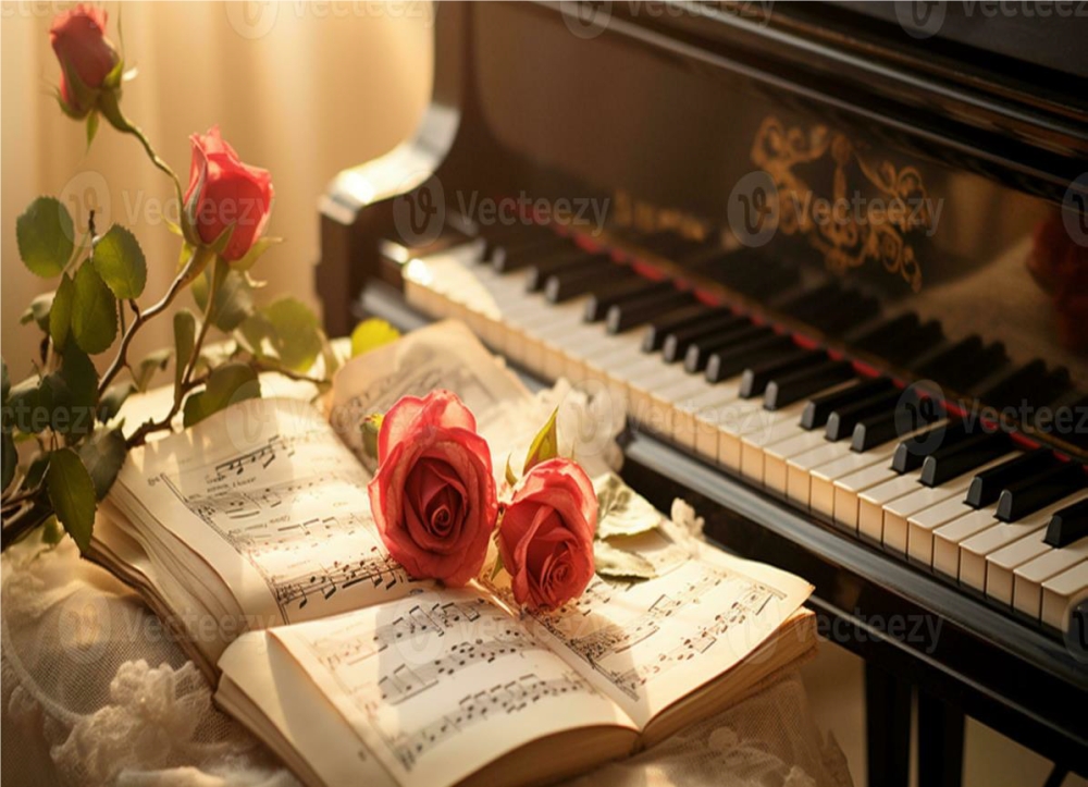 &laquo;&Mu;&omicron;&upsilon;&sigma;&iota;&kappa;ή Ά&nu;&omicron;&iota;&xi;&eta;&raquo; &alpha;&nu;&theta;ί&zeta;&epsilon;&iota; &sigma;&tau;&omicron; &Mu;&omicron;&upsilon;&sigma;&iota;&kappa;ό &Sigma;&chi;&omicron;&lambda;&epsilon;ί&omicron; &Sigma;&pi;ά&rho;&tau;&eta;&sigmaf;