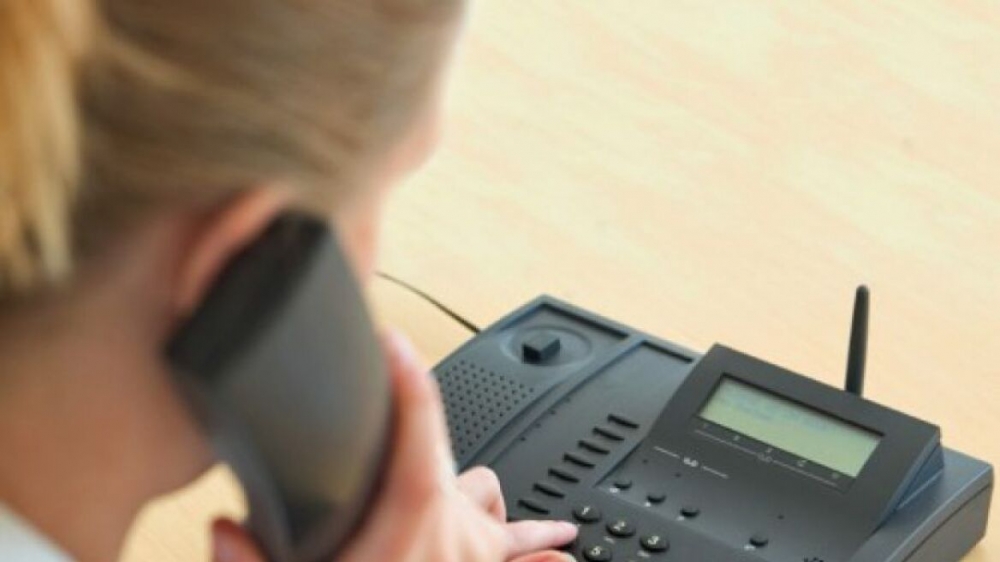 «Χτύπησαν» ξανά επίδοξοι απατεώνες στη Λακωνία