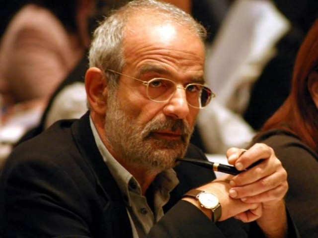 &Sigma;&tau;&eta; &Sigma;&pi;ά&rho;&tau;&eta; &omicron; &Alpha;&lambda;&alpha;&beta;ά&nu;&omicron;&sigmaf;