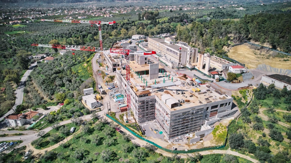 &Tau;&omicron; &nu;έ&omicron; &Nu;&omicron;&sigma;&omicron;&kappa;&omicron;&mu;&epsilon;ί&omicron; &Sigma;&pi;ά&rho;&tau;&eta;&sigmaf; &laquo;&alpha;&pi;&omicron;&kappa;&alpha;&lambda;ύ&pi;&tau;&epsilon;&tau;&alpha;&iota;&raquo; &sigma;&tau;&omicron; &epsilon;&upsilon;&rho;ύ &kappa;&omicron;&iota;&nu;ό!