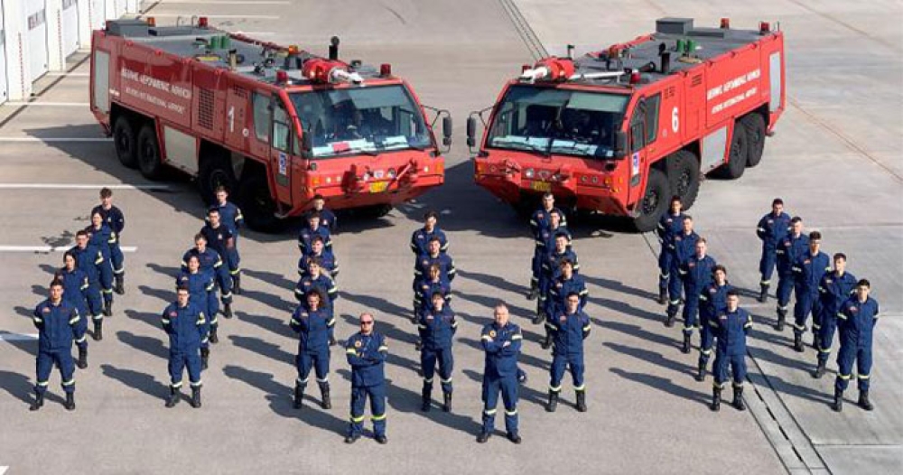 &Pi;&alpha;&nu;&epsilon;&lambda;&lambda;ή&nu;&iota;&epsilon;&sigmaf; 2024: &Eta; &pi;&rho;&omicron;&kappa;ή&rho;&upsilon;&xi;&eta; &gamma;&iota;&alpha; &tau;&eta;&nu; &epsilon;&iota;&sigma;&alpha;&gamma;&omega;&gamma;ή &sigma;&tau;&eta;&nu; &Pi;&upsilon;&rho;&omicron;&sigma;&beta;&epsilon;&sigma;&tau;&iota;&kappa;ή &Alpha;&kappa;&alpha;&delta;&eta;&mu;ί&alpha;