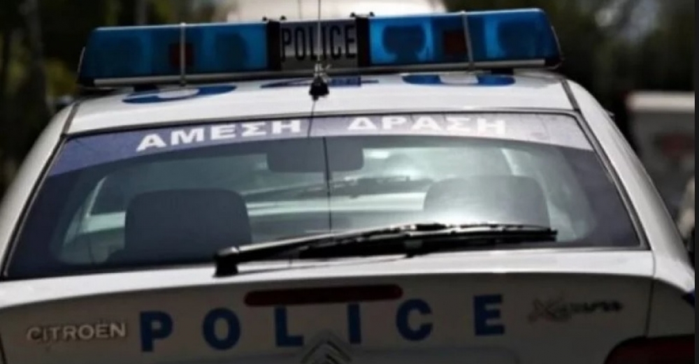 &Alpha;&gamma;&nu;&omicron;&epsilon;ί&tau;&alpha;&iota; &tau;&iota;&sigmaf; &tau;&epsilon;&lambda;&epsilon;&upsilon;&tau;&alpha;ί&epsilon;&sigmaf; ώ&rho;&epsilon;&sigmaf; ά&nu;&delta;&rho;&alpha;&sigmaf; &alpha;&pi;ό &tau;&omicron;&nu; &Mu;&upsilon;&sigma;&tau;&rho;ά