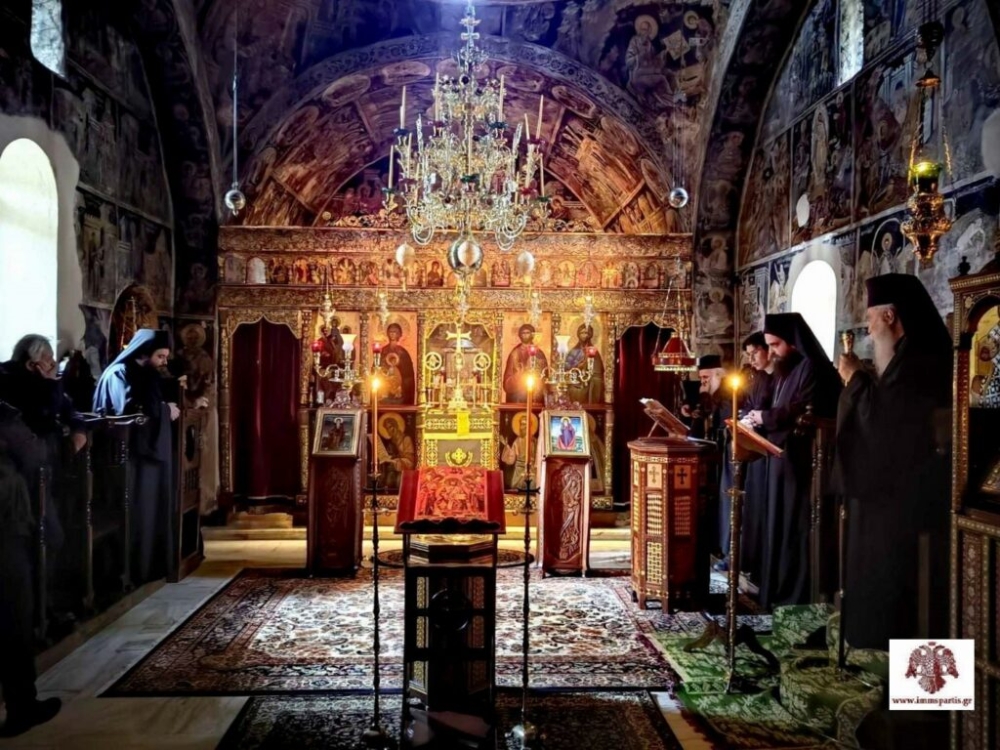 &Sigma;&epsilon; &kappa;&alpha;&tau;&alpha;&nu;&upsilon;&kappa;&tau;&iota;&kappa;ό &kappa;&lambda;ί&mu;&alpha; &eta; &alpha;&kappa;&omicron;&lambda;&omicron;&upsilon;&theta;ί&alpha; &tau;&omicron;&upsilon; &Mu;&epsilon;&gamma;ά&lambda;&omicron;&upsilon; &Kappa;&alpha;&nu;ό&nu;&omicron;&sigmaf; &sigma;&tau;&eta;&nu; &Iota;&Mu; &Alpha;&gamma;ί&omega;&nu; &Alpha;&nu;&alpha;&rho;&gamma;ύ&rho;&omega;&nu; &Pi;ά&rho;&nu;&omega;&nu;&alpha;