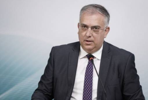 Θεοδωρικάκος: Φραγμός στην αισχροκέρδεια, γκάζι στην ανάπτυξη